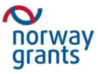 norway grants_0.PNG