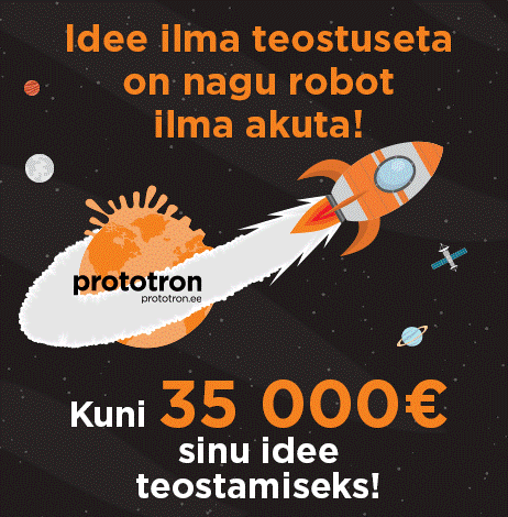 prototron%2015.03.png