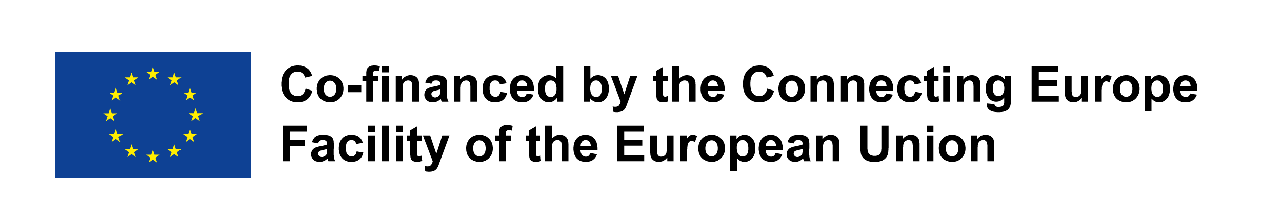 cef logo